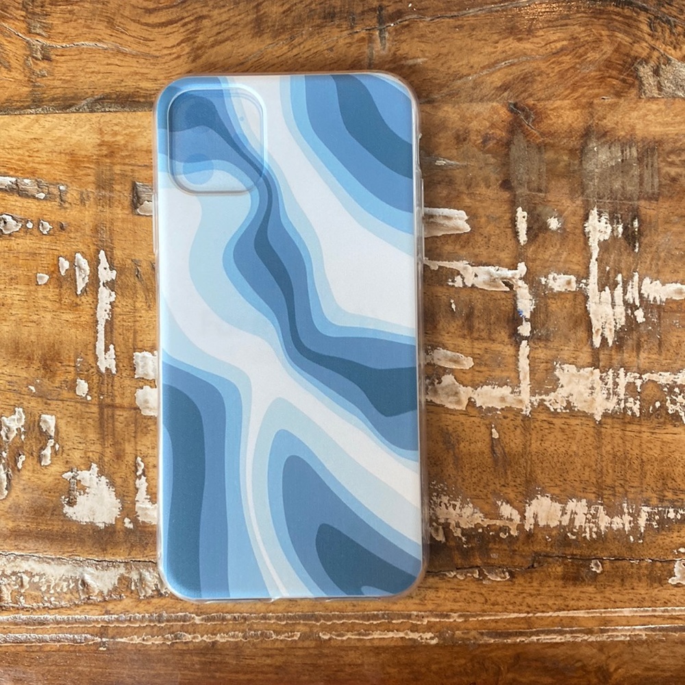 iPhone 11 case
